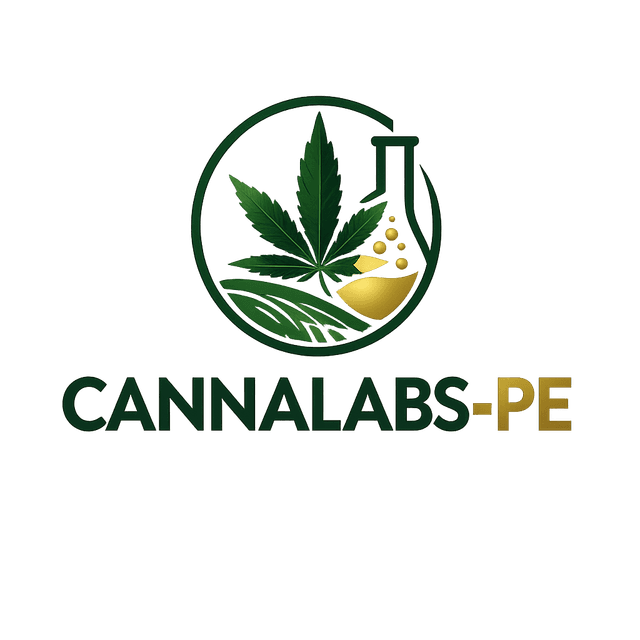 CANNALABS